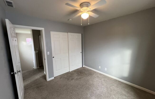 3 beds, 2 baths, $2,195