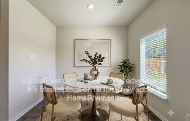 6176 SUNRISE HL LN