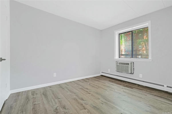 1 bed, 1 bath, $2,400, Unit 1C