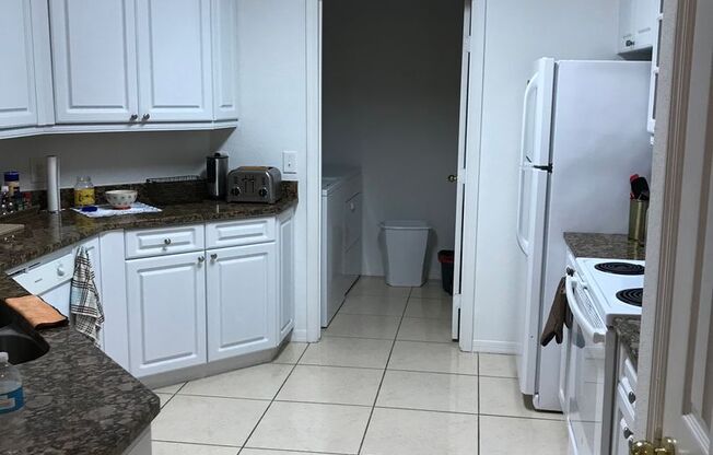 3701CR#1822(100) (owner occupied until March 15th)