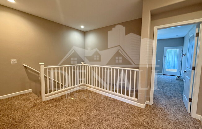 3 beds, 2.5 baths, 1,856 sqft, $2,295, Unit 1219