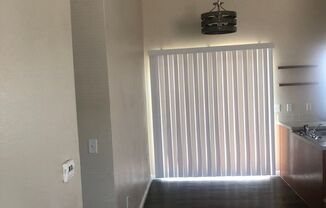 3 beds, 2 baths, 1,200 sqft, $1,675, Unit 104