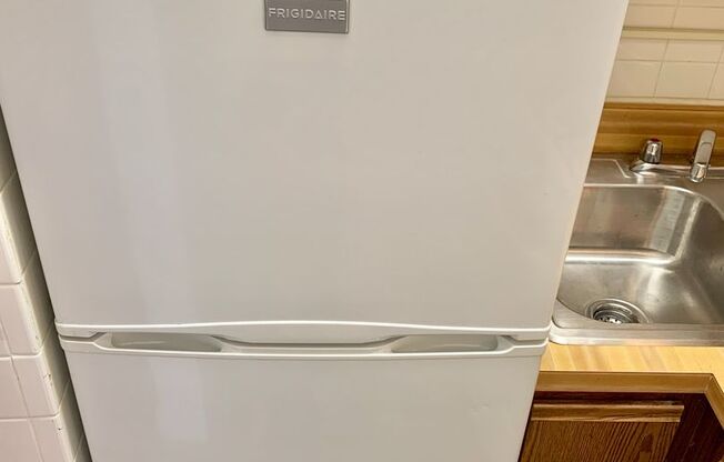 Studio, 1 bath, 300 sqft, $1,375, Unit 530-514