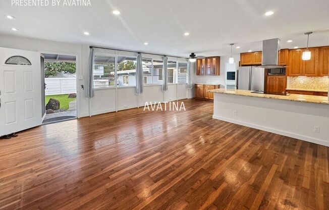 340 ILIHAU ST