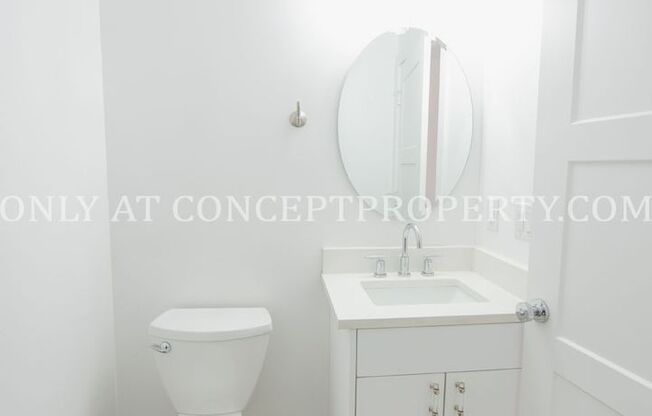 1 bed, 1 bath, 402 sqft, $1,249, Unit 132- (41)
