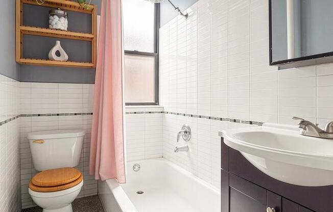 20 BUTLER PL