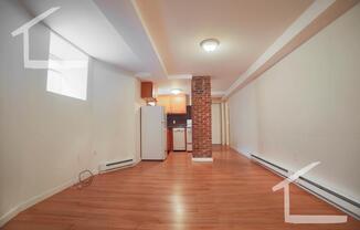 9 Vineland St Apt 3