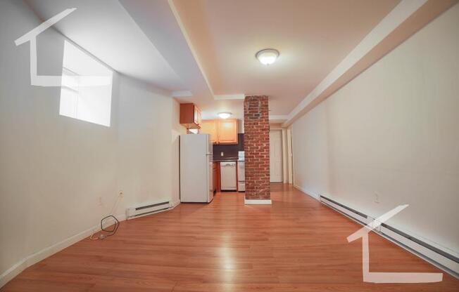 9 Vineland St Apt 3