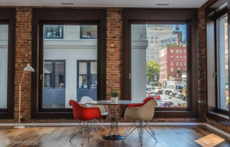173 W BROADWAY