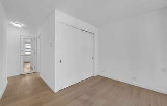 234 E 46 ST