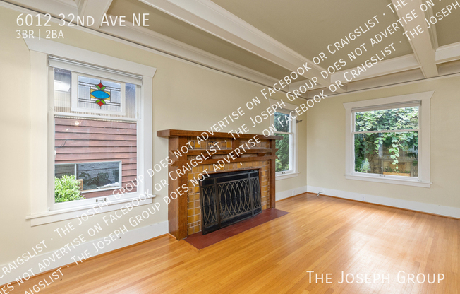 6012 32 AVE NE