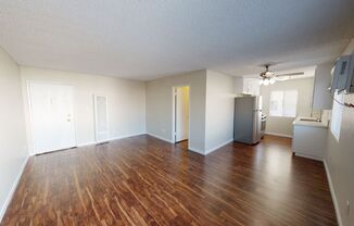 Partner-provided photo for $1829 unit