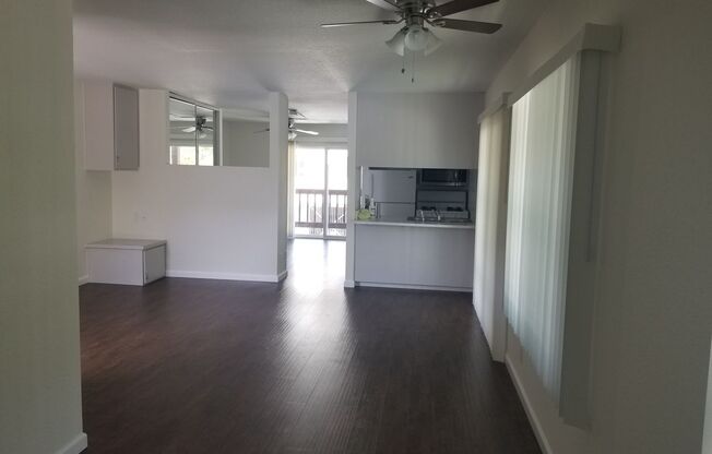 Studio, 1 bath, 500 sqft, $1,900, Unit 201