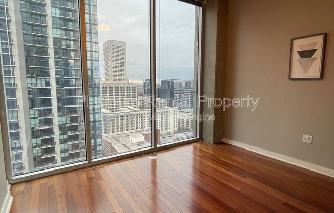 2 beds, 2 baths, 1,148 sqft, $2,595, Unit 2203