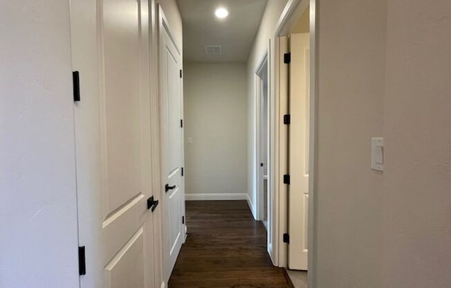1605 Le Mans Lane
