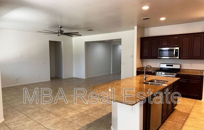 2075 W ANGELO WAY