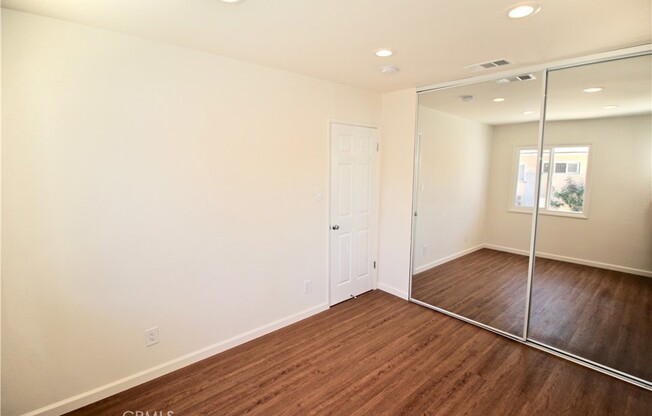 2 beds, 1 bath, 790 sqft, $1,995