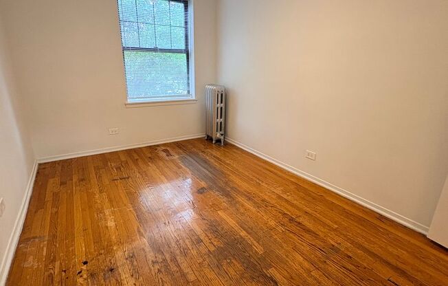 1 bed, 1 bath, 670 sqft, $1,125, Unit CA 137-1S