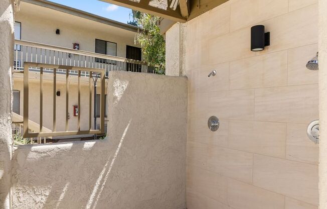 1 bed, 1 bath, 450 sqft, $1,750, Unit 308