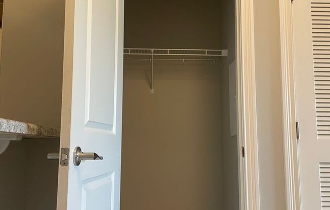 1 bed, 1 bath, 848 sqft, $775, Unit 51