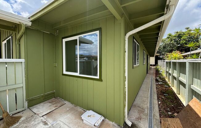 1331 Molehu Dr.