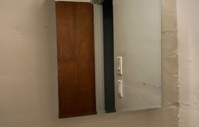 Affordable & Convenient Rental in Wilkinsburg