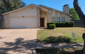 3705 Fort Hunt