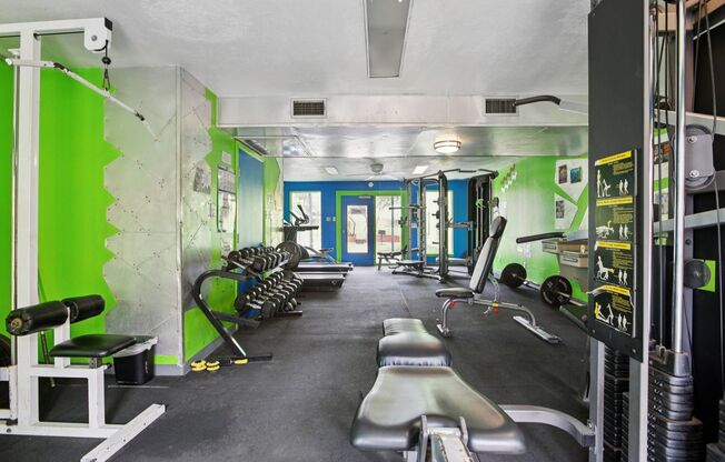 4 beds, 2 baths, 1,260 sqft, $1,969, Unit 0208