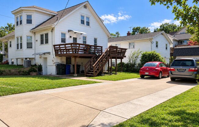 1101 19 ST S