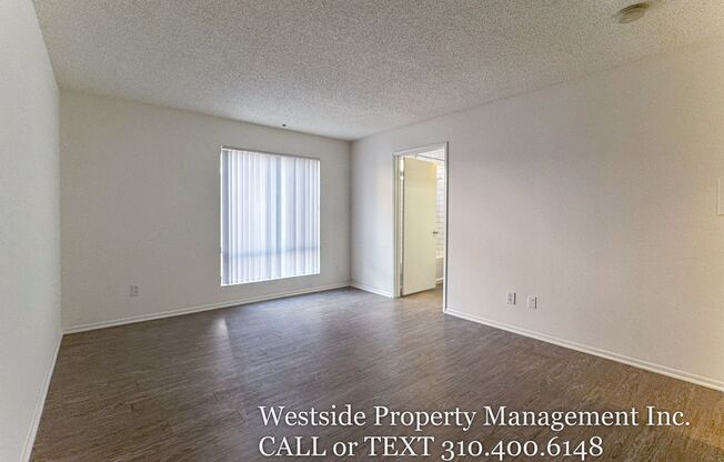 2 beds, 2 baths, $2,949, Unit 102