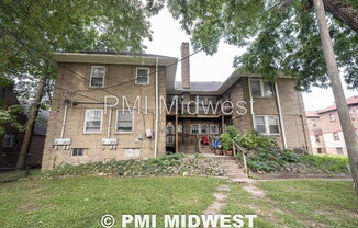 3507 N PENNSYLVANIA ST