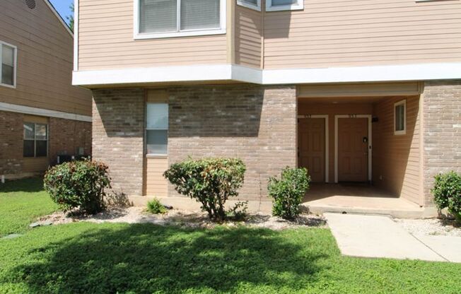 933 Schertz Parkway- Unit 1
