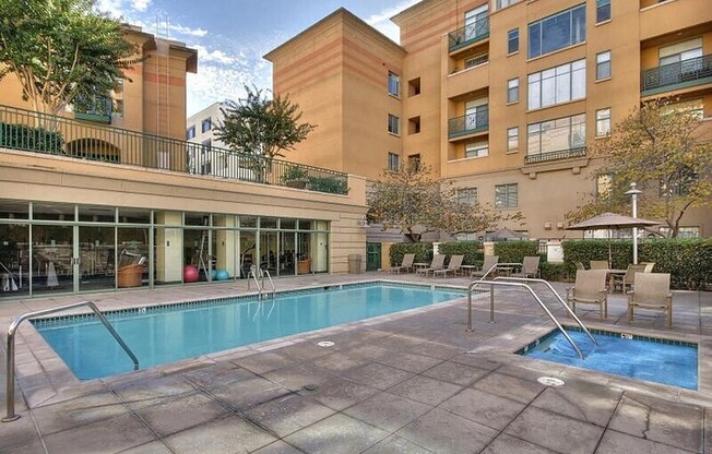 144 S. 3rd St. #508