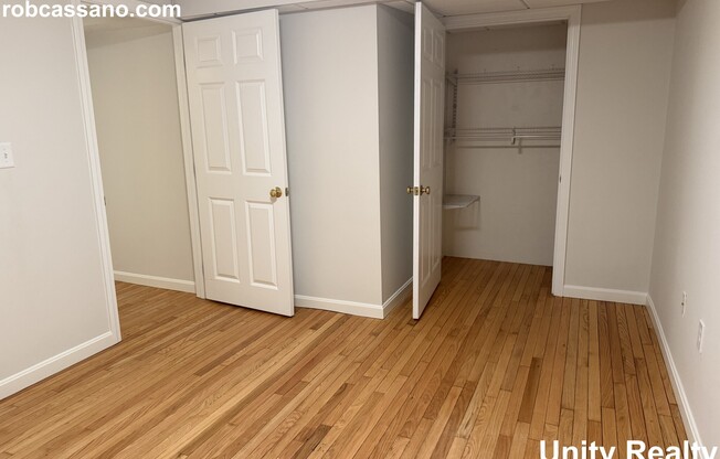 28 ALLEN ST