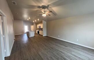 3 beds, 2 baths, $1,450