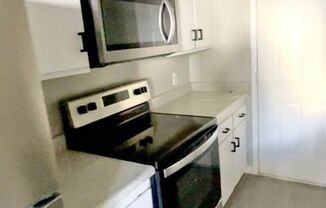 Henderson Townhomes (HT)