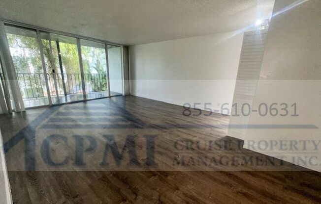 2 beds, 2 baths, 1,100 sqft, $2,225, Unit B203