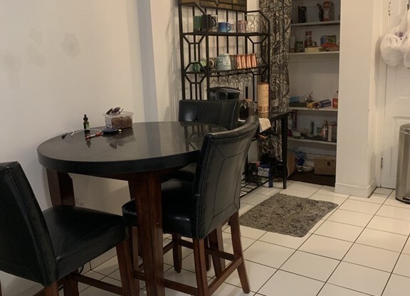 50 MT ARARAT RD
