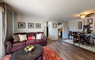 Apartments For Rent in Sappington, MO