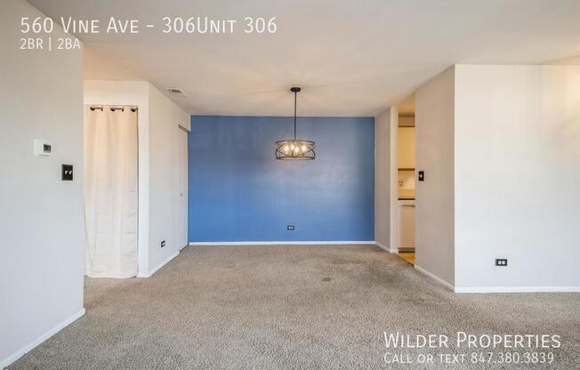 560 VINE AVE