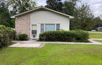 3 beds, 2 baths, $1,950