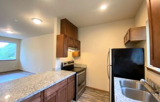 2 beds, 2.5 baths, 1,058 sqft, $1,821, Unit 24