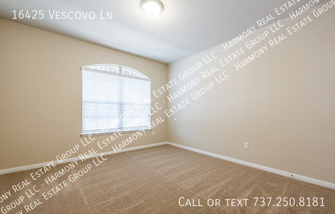 16425 VESCOVO LN