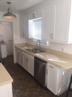 1 bed, 1 bath, 564 sqft, $2,275