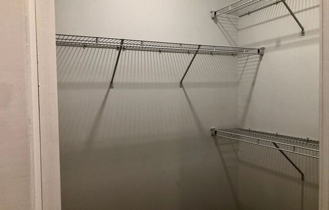 1 bed, 1 bath, 437 sqft, $1,610, Unit 507