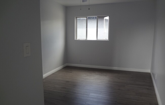 1 bed, 1 bath, $1,525, Unit 225