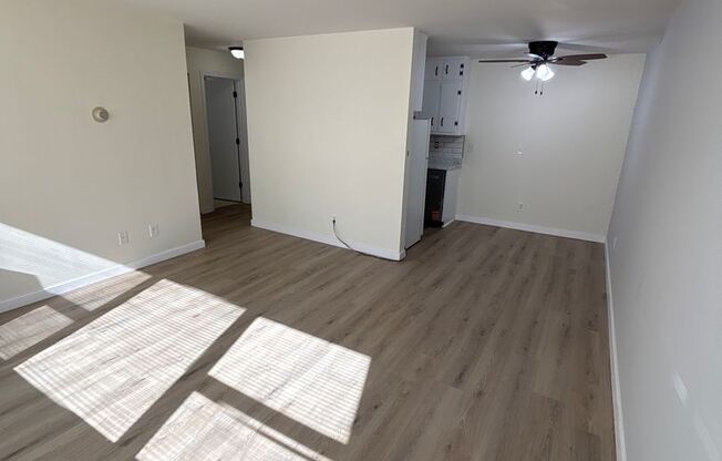 Emerson Apt