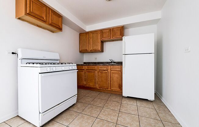 14138 S School