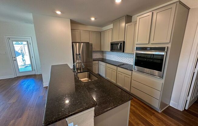 251 SUNLIGHT BLVD