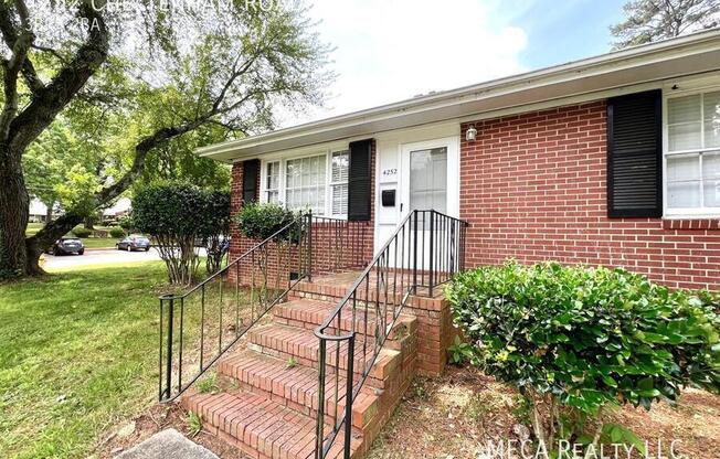 4252 CHELTENHAM RD